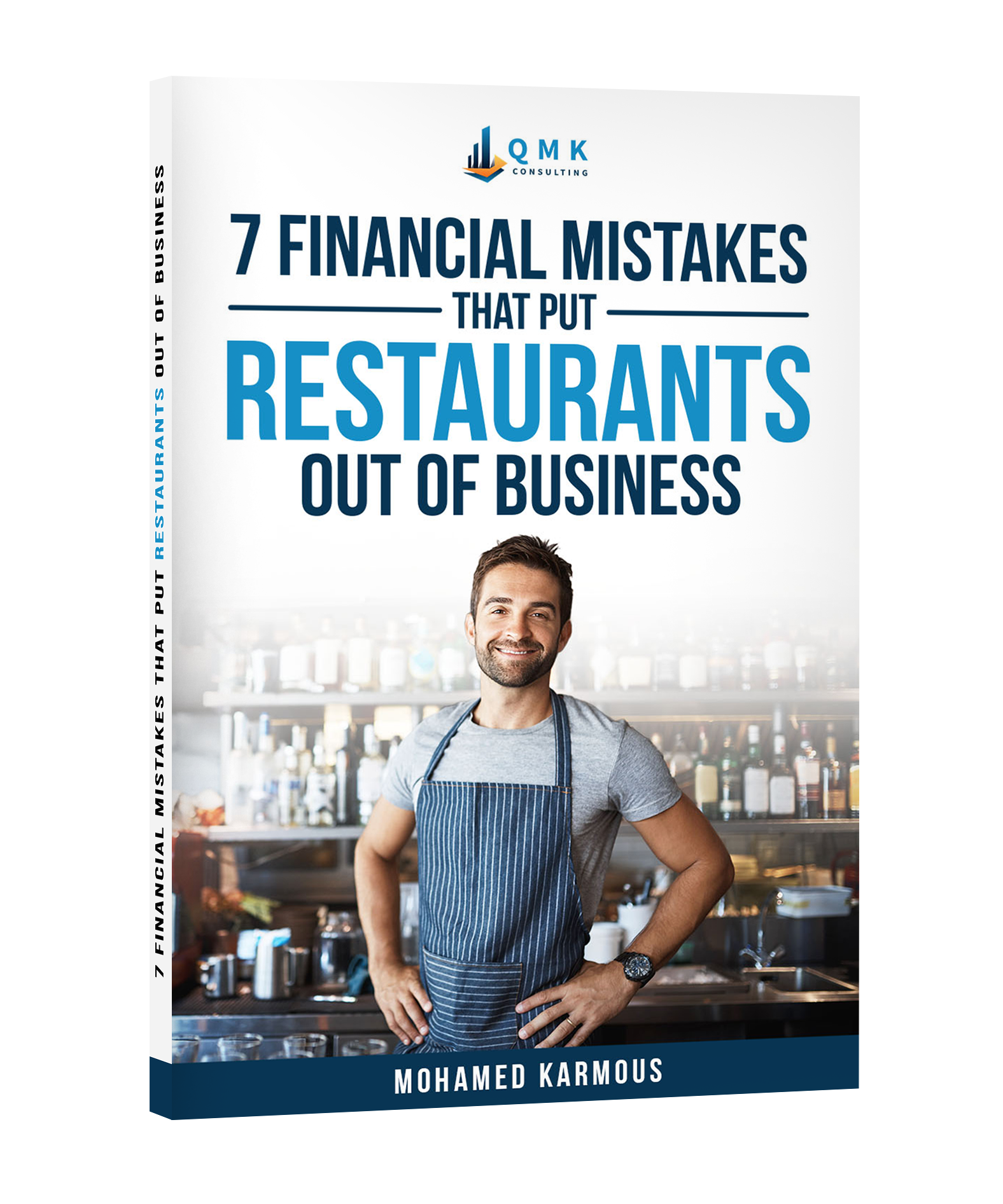 ebook-cover