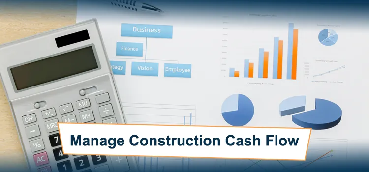 Common Accounting Challenges for Construction Companies and How to Solve Them