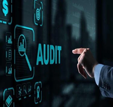 Audit & Assurance