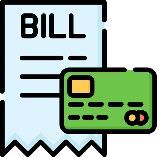 Billing and Collections Management