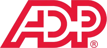 ADP
