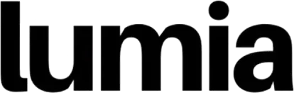 Lumia