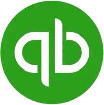 QuickBooks