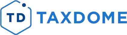 TaxDome