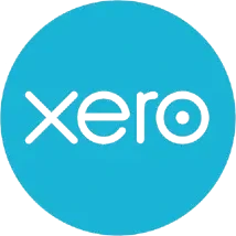 Xero