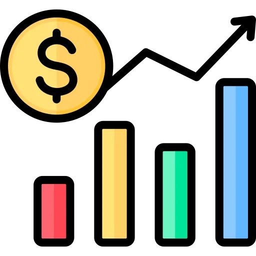 Revenue Management