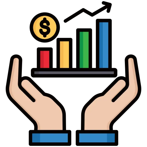 Revenue Recognition Policies