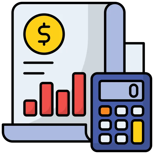 Tax Planning Strategies